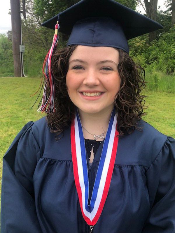 Billboards honor VCSC's new grads